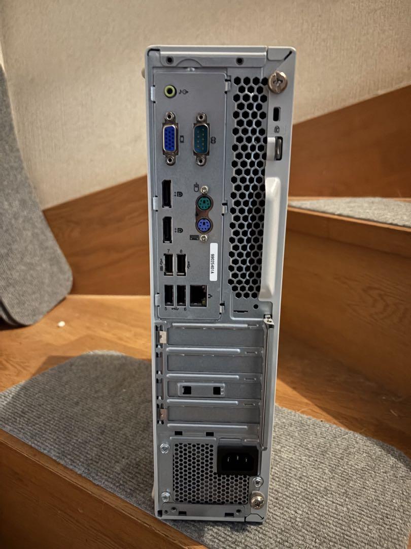 高性能　NEC Mate MKM30/B-5 windows11９世代 1 高性能 NEC Mate MKM30/B-5 windows119世代 1（楽天市場】第8