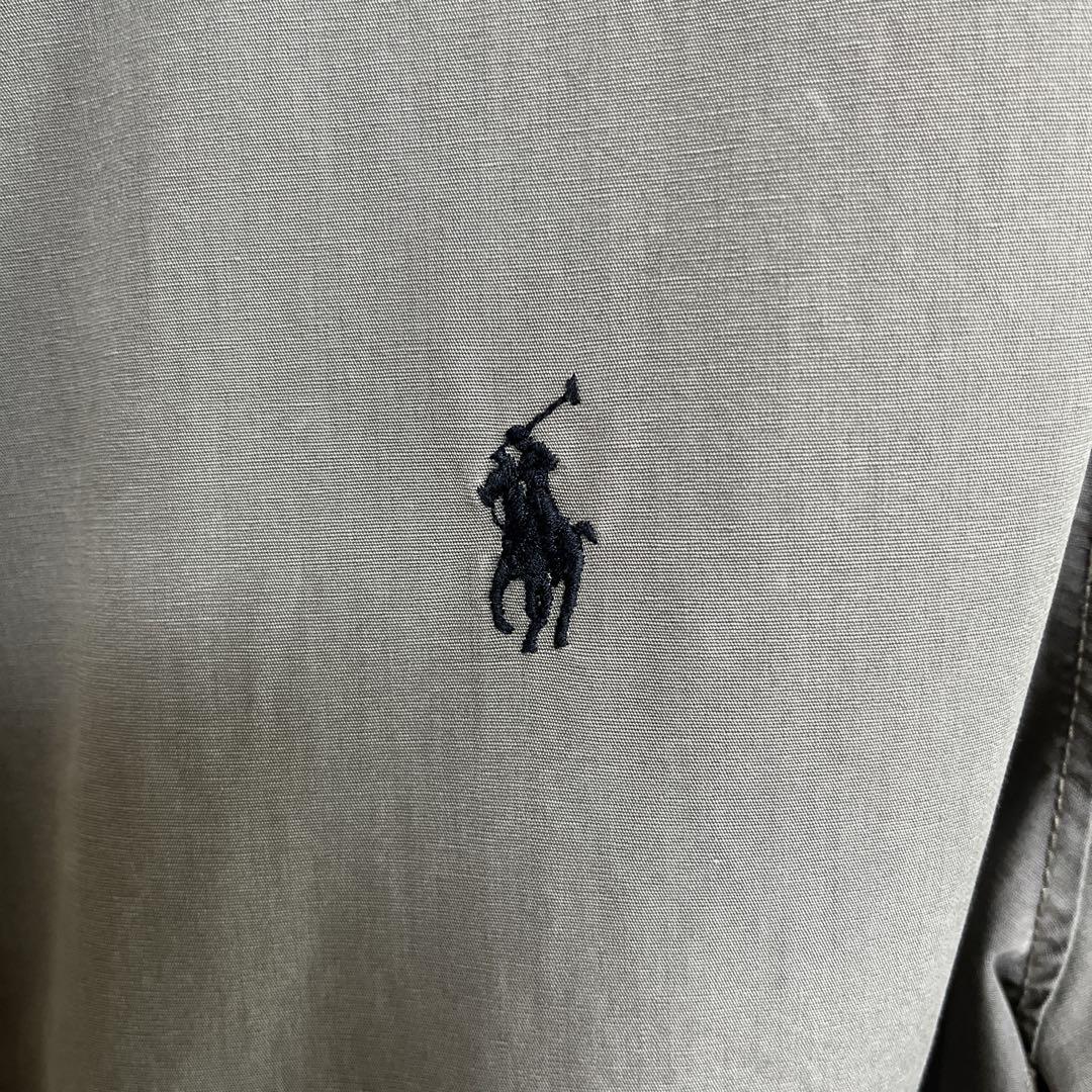 Polo by Ralph Lauren ラルフローレン ジャケット