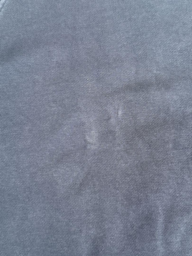 トップス SUPREME 18AW NIKE Crewneck Sweatshirt