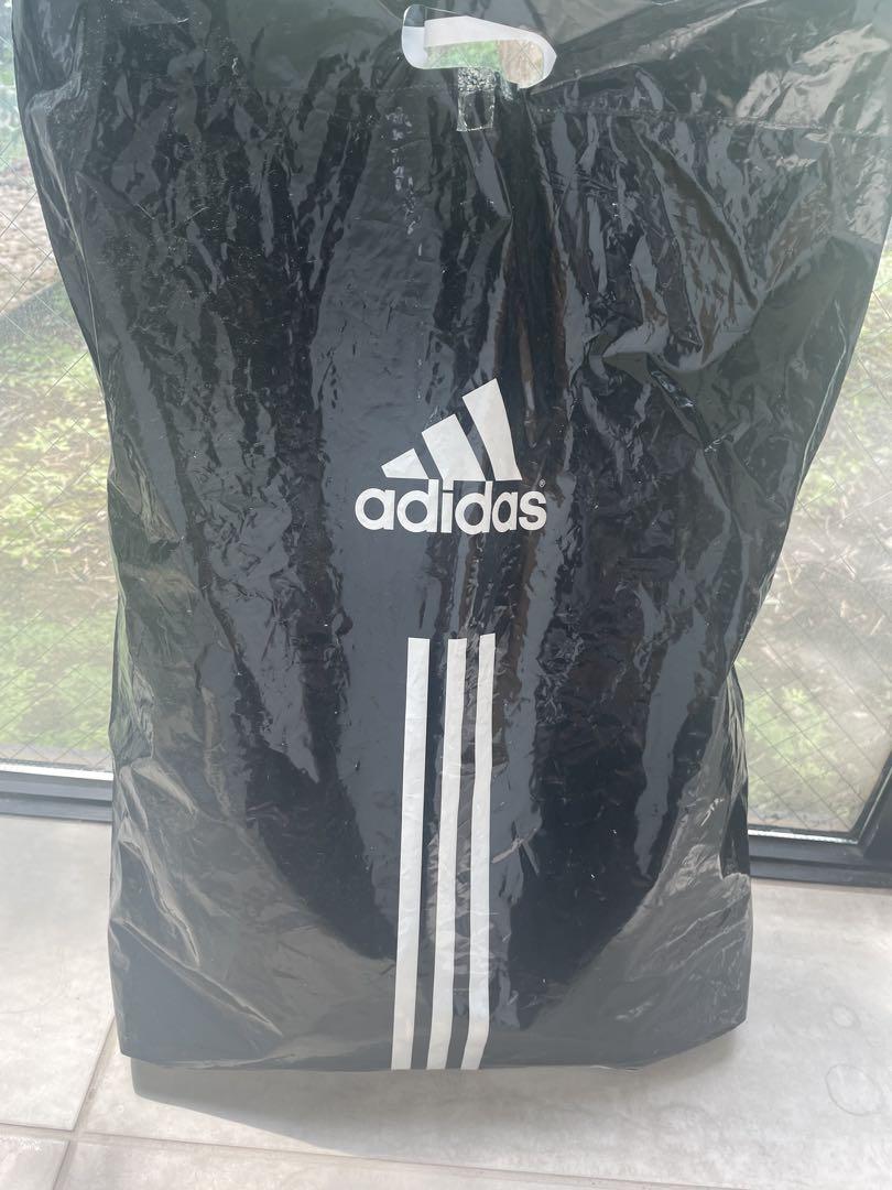 Chelsea FC ウィンドブレーカー