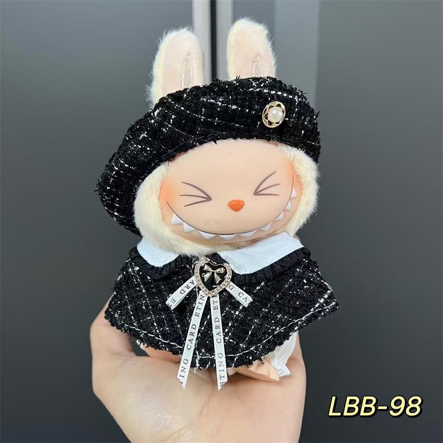 ぬいぐるみコスチューム 9a9d27e50fa8679f197a672bb55094