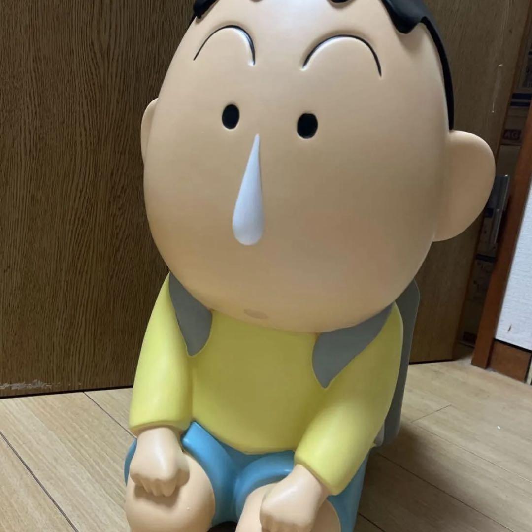 【SNS大人気】　クレヨンしんちゃん ボーちゃん ぼーちゃん テーブル