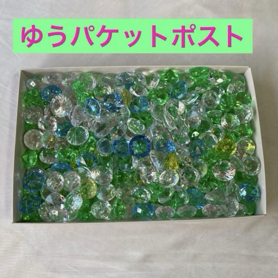 アクリルストーン　まとめ売り アクリルストーン まとめ売り 11点 セット - メルカリ