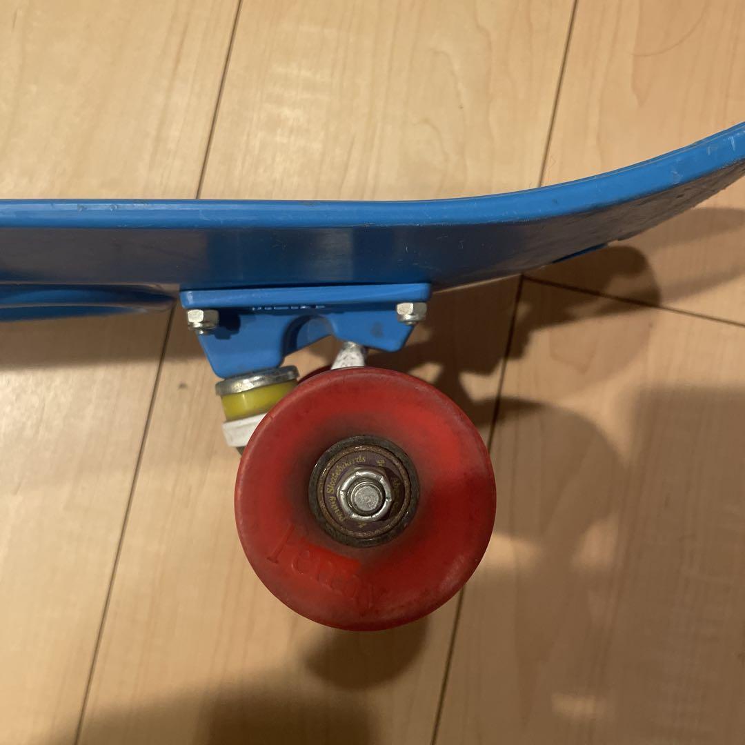スケートボード Penny 27inch