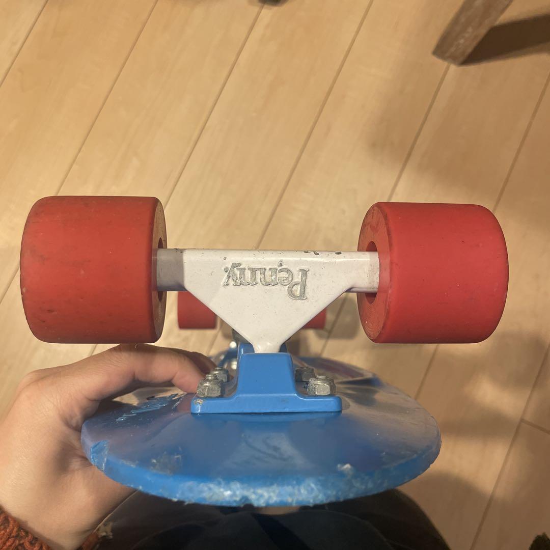 スケートボード Penny 27inch