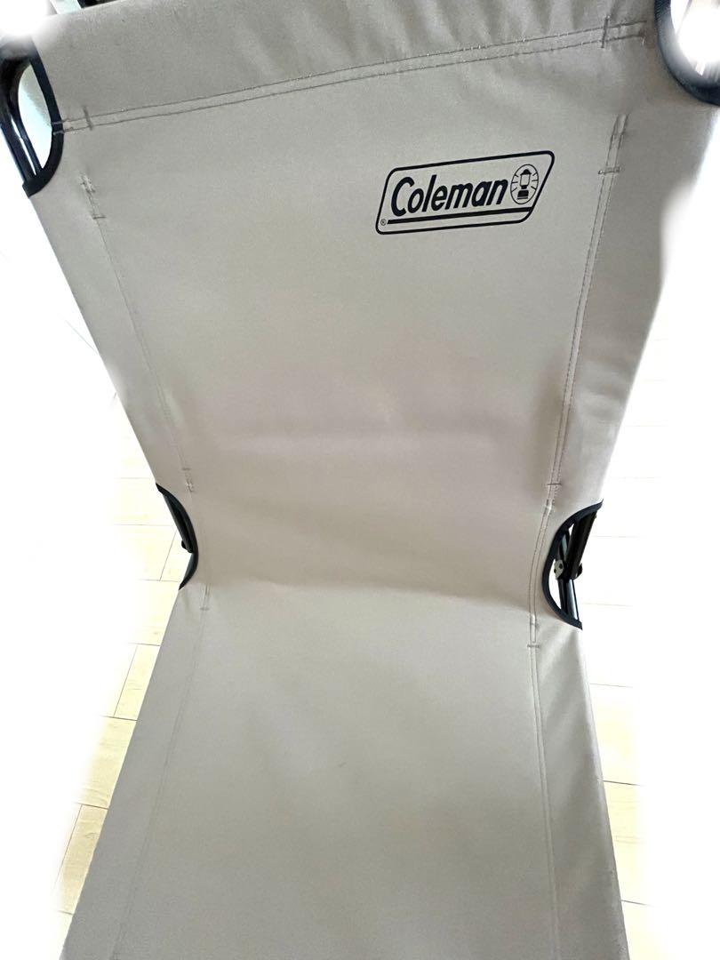 テーブル・チェア・ハンモック Coleman CONVERTA ct