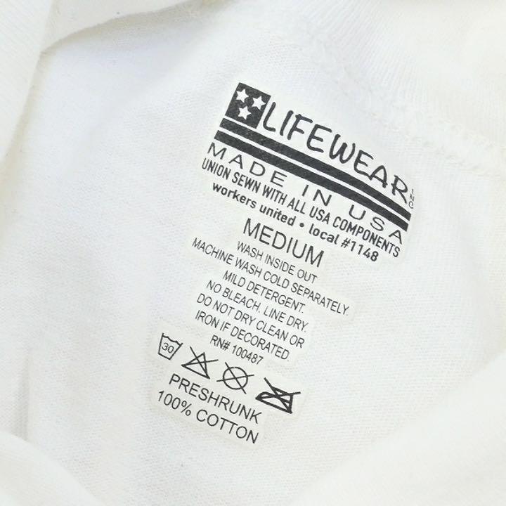 通販即納 エンノイ ハイネック スタイリスト私物 タートルネック YVpAr-m19398151893 在庫あ好評