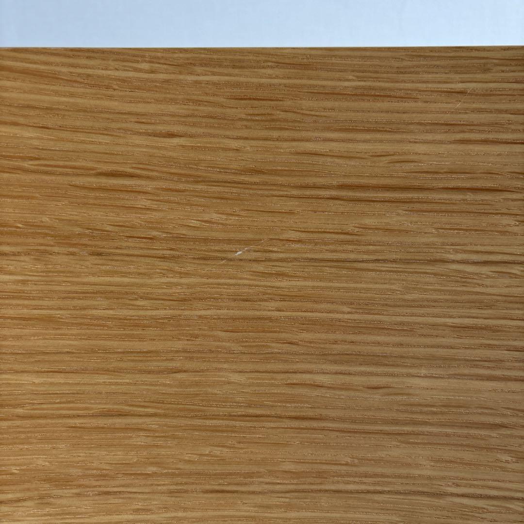 無印良品 idee DJANGO ARM CHAIR