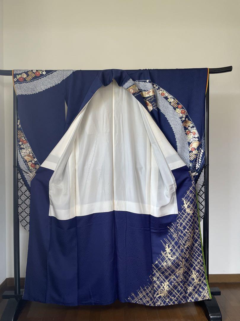 フルセット 桂由美