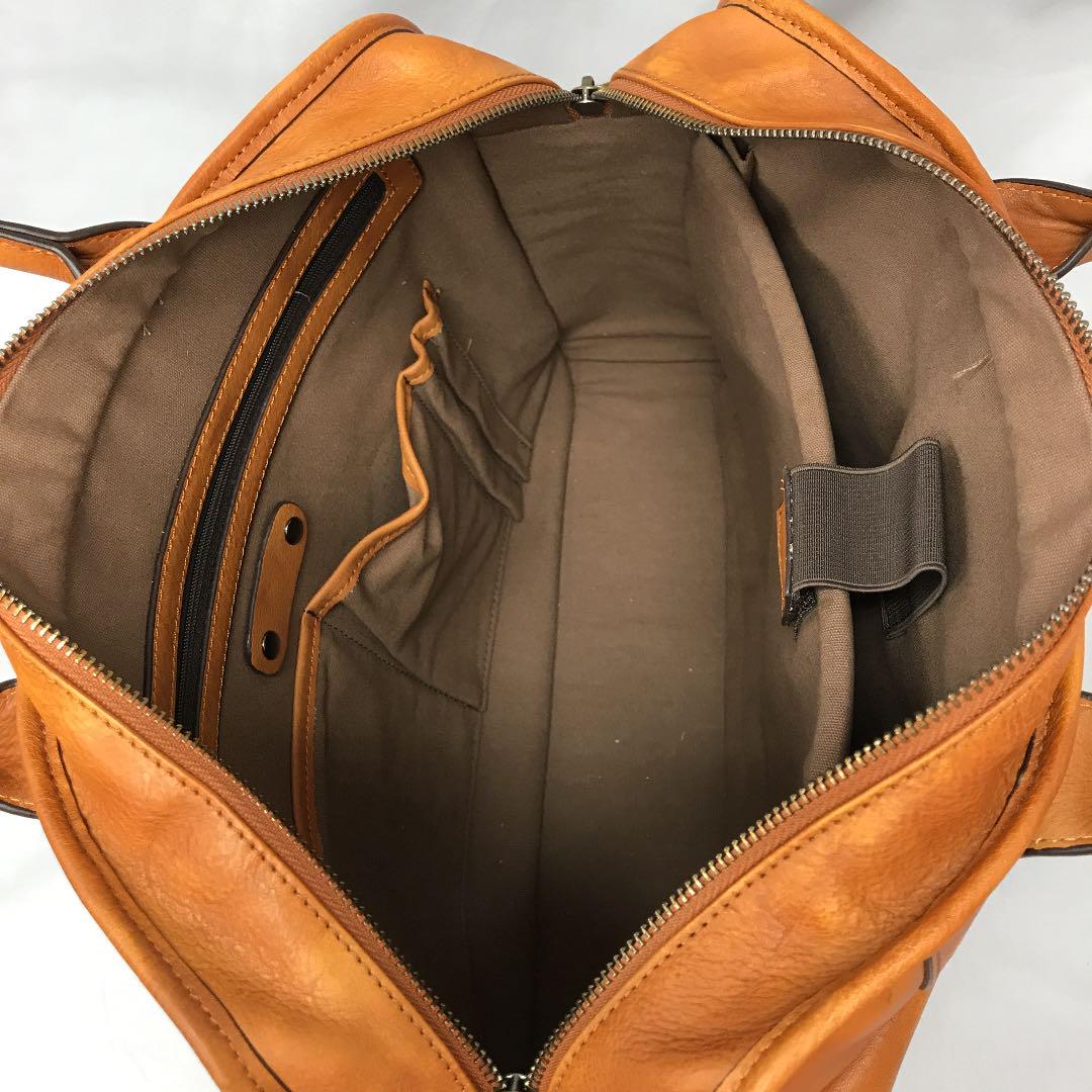 日本製即納 新品 メンズビジネスバッグ ショルダーバッグ 高級牛革 本革 A4サイズ収納可 jSwxD-m19399346748 新作HOT