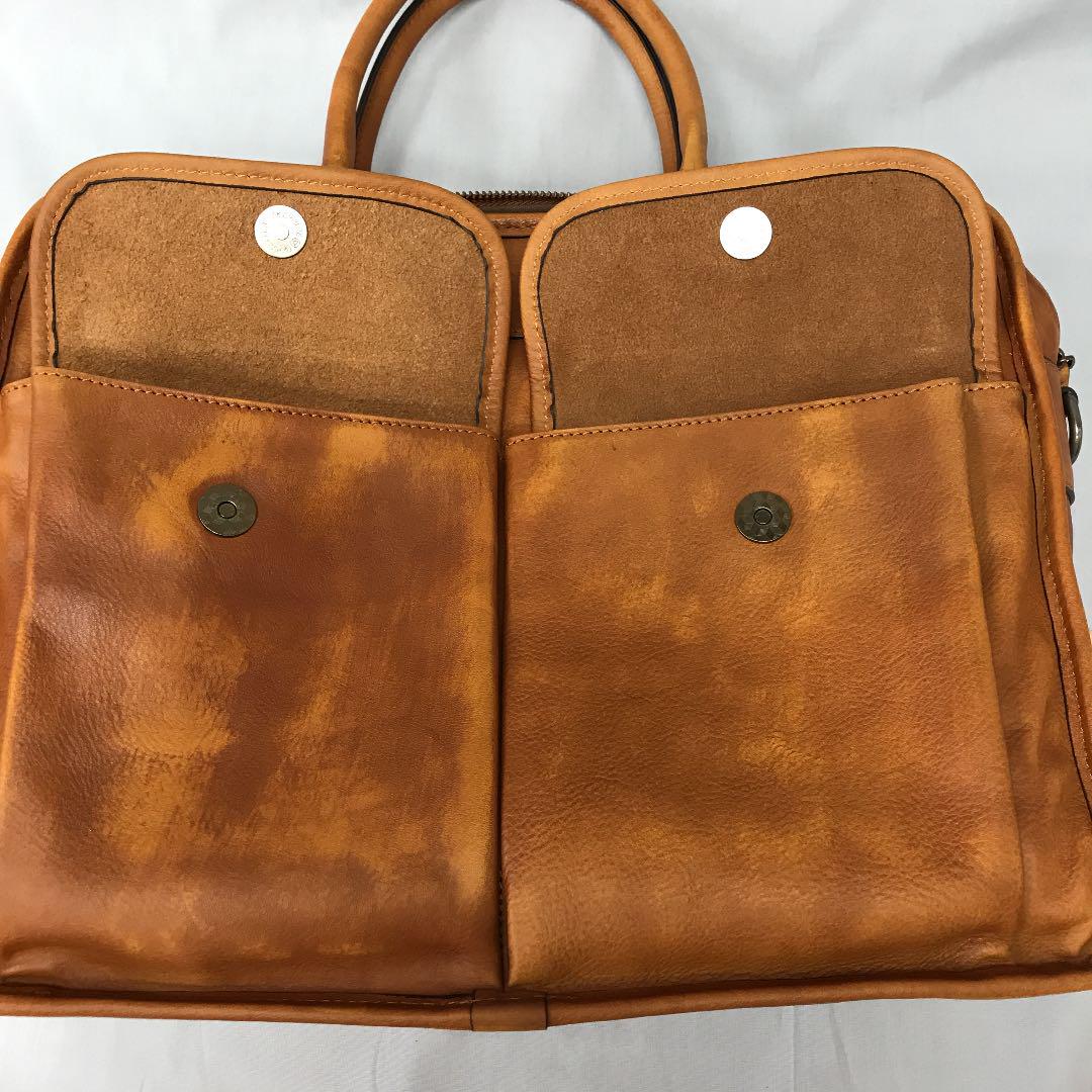 日本製即納 新品 メンズビジネスバッグ ショルダーバッグ 高級牛革 本革 A4サイズ収納可 jSwxD-m19399346748 新作HOT