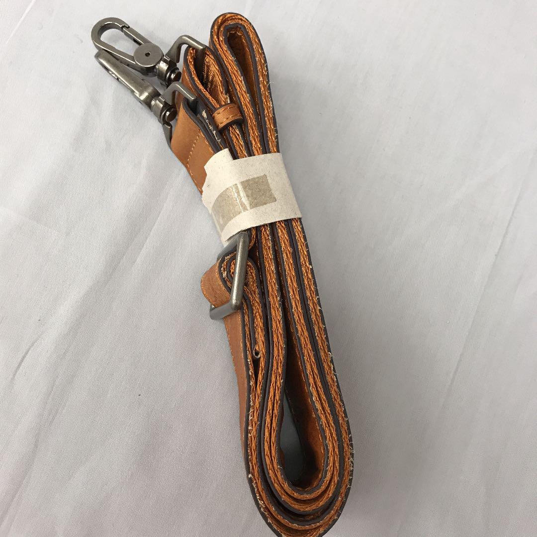 日本製即納 新品 メンズビジネスバッグ ショルダーバッグ 高級牛革 本革 A4サイズ収納可 jSwxD-m19399346748 新作HOT