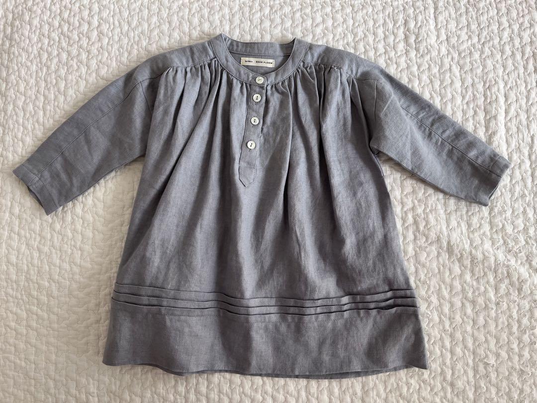 ploom ソーアプルーム