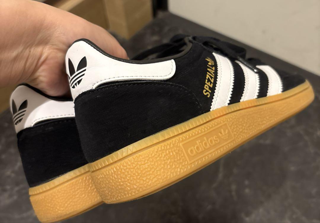 HANDBALL SPEZIAL for FREAKS STORE/ハンドボールスペツィアル