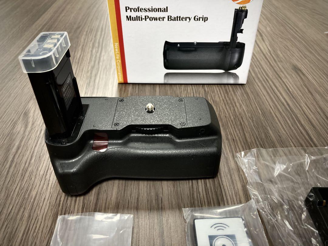 PP様専用！(中古美品)Nikon D3000 CCDセンサー ショット数極少