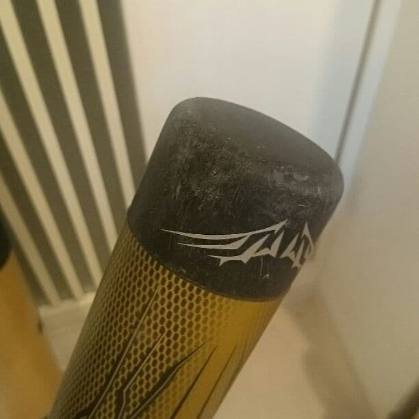 ビヨンドマックスメガキング