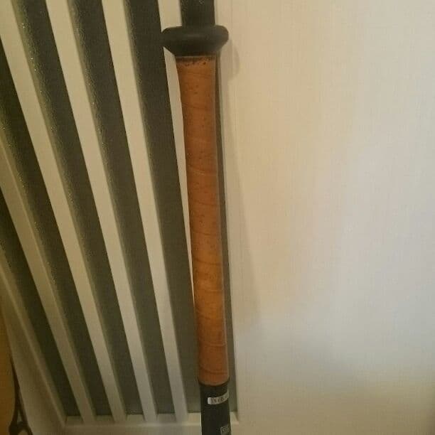 ビヨンドマックスメガキング