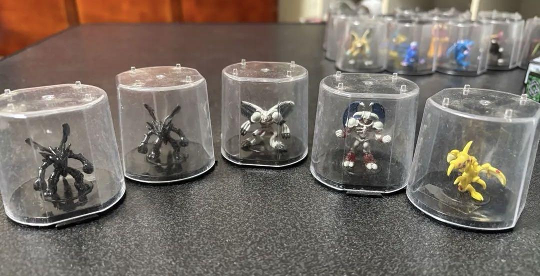 遊戯王OCG デュエルモンスターズ ダンジョンダイスモンスターズ　まとめ売り
