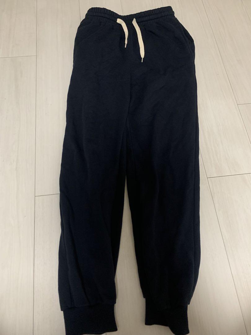 bonbon store スウェットパンツ bonbon store スウェットパンツ