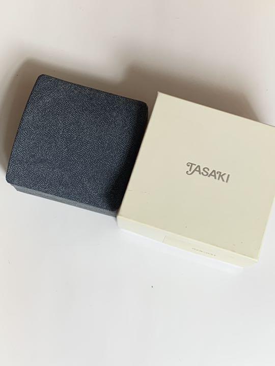 田崎真珠　ネックレス　新品