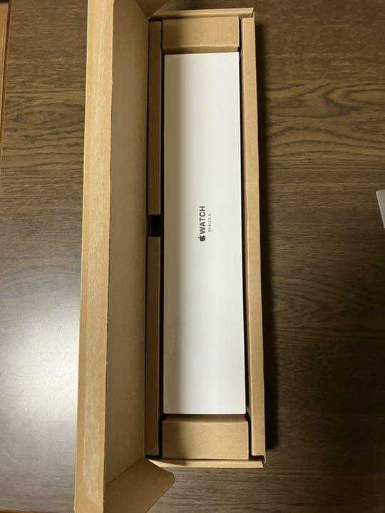 即日発送】APPLE WATCH3 42 SGAL BK140-210 201809 その他 家電・スマホ・カメラ¥13,260-fotosolarenergia.com.br 即日発送】APPLE WATCH3 42 SGAL BK140-210 201809 その他 家電・スマホ・カメラ¥13,260-fotosolarenergia.com.br