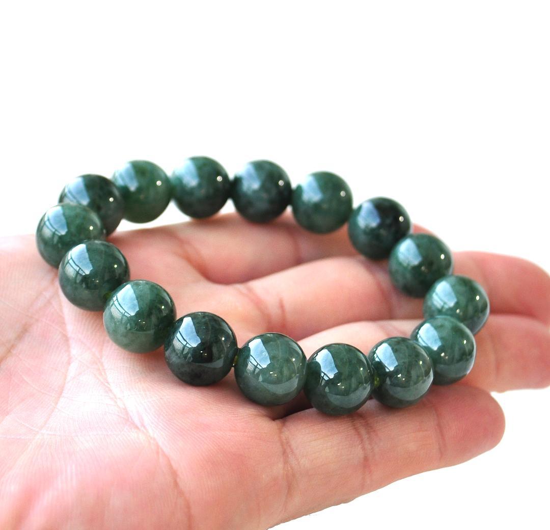 ☆超激レア!!☆完全別格品!!☆糸魚川翡翠☆超極上ろうかん質マーブル模様SSA