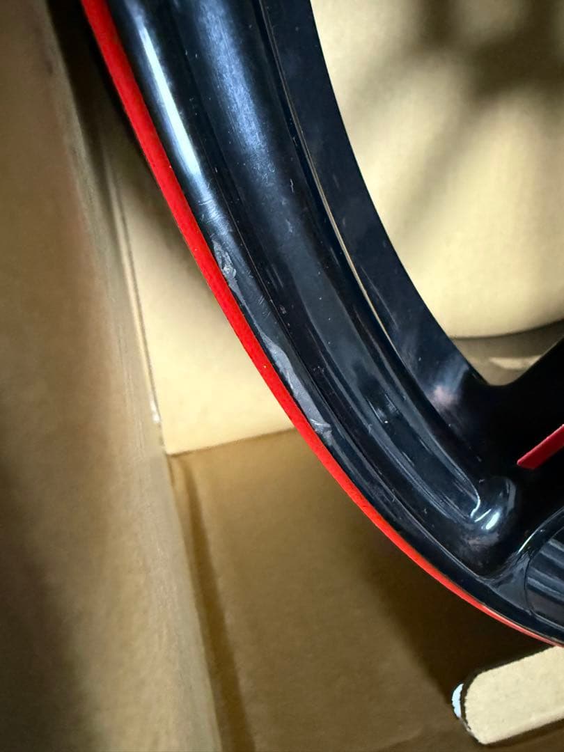 レイズgramLights 57XTREME REVLIMIT EDITION レイズgramLights 57XTREME REVLIMIT EDITION