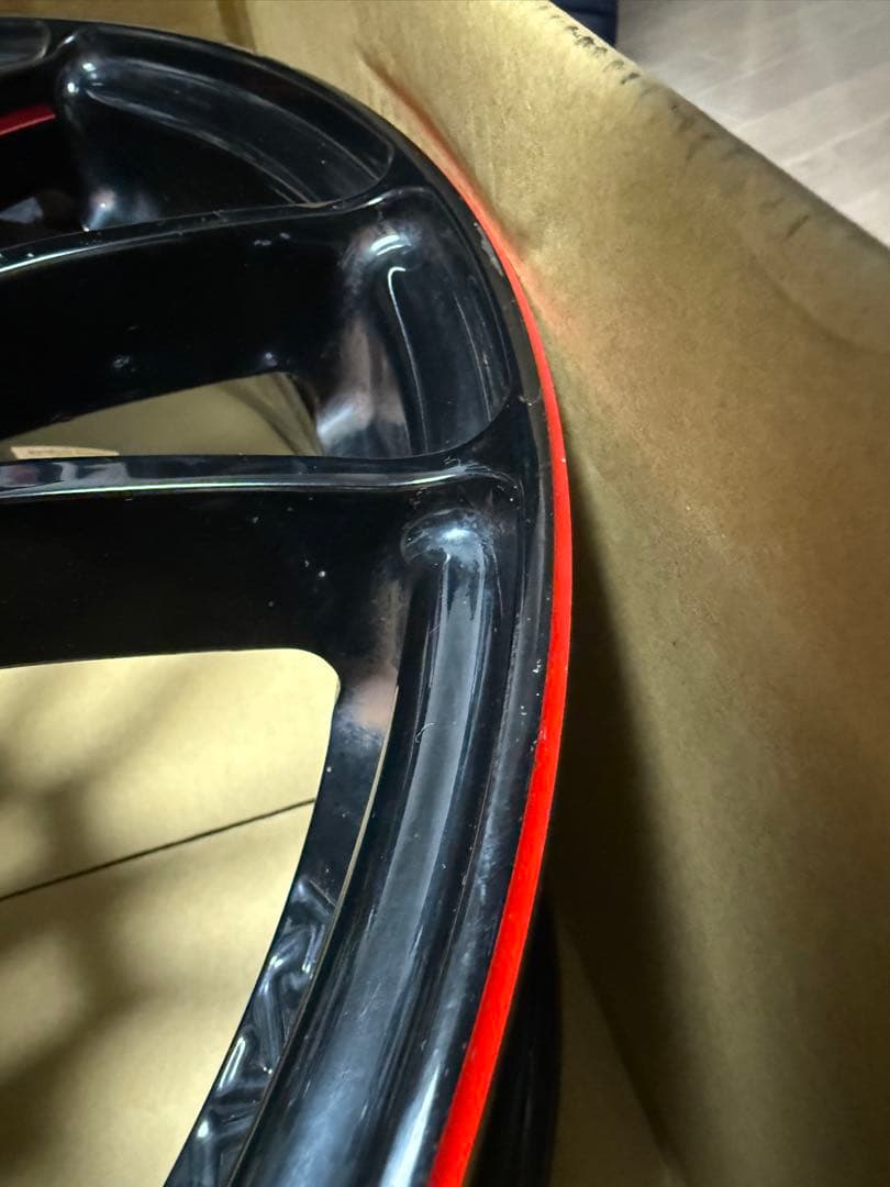 レイズgramLights 57XTREME REVLIMIT EDITION レイズgramLights 57XTREME REVLIMIT EDITION