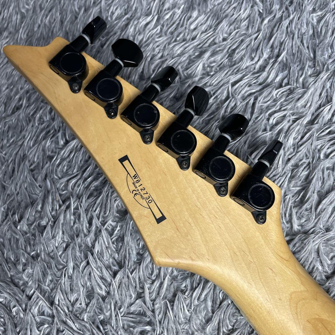 ギター Ibanez RG180DX RG180DX | Ibanez Wiki | Fandom