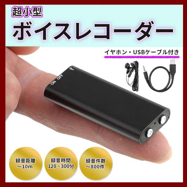 ジョー・モンタナ　オーセンティックスローバックジャージー 楽天市場】【今だけクーポン配布中】ミッチェル＆ネス