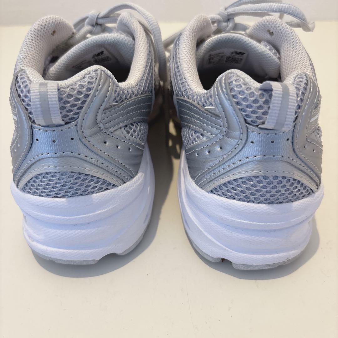 New Balance ニューバランス MR530 RS 23.5cm