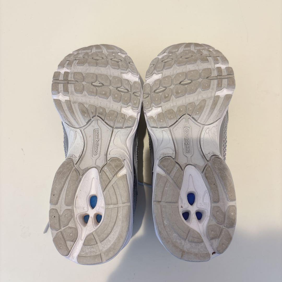New Balance ニューバランス MR530 RS 23.5cm