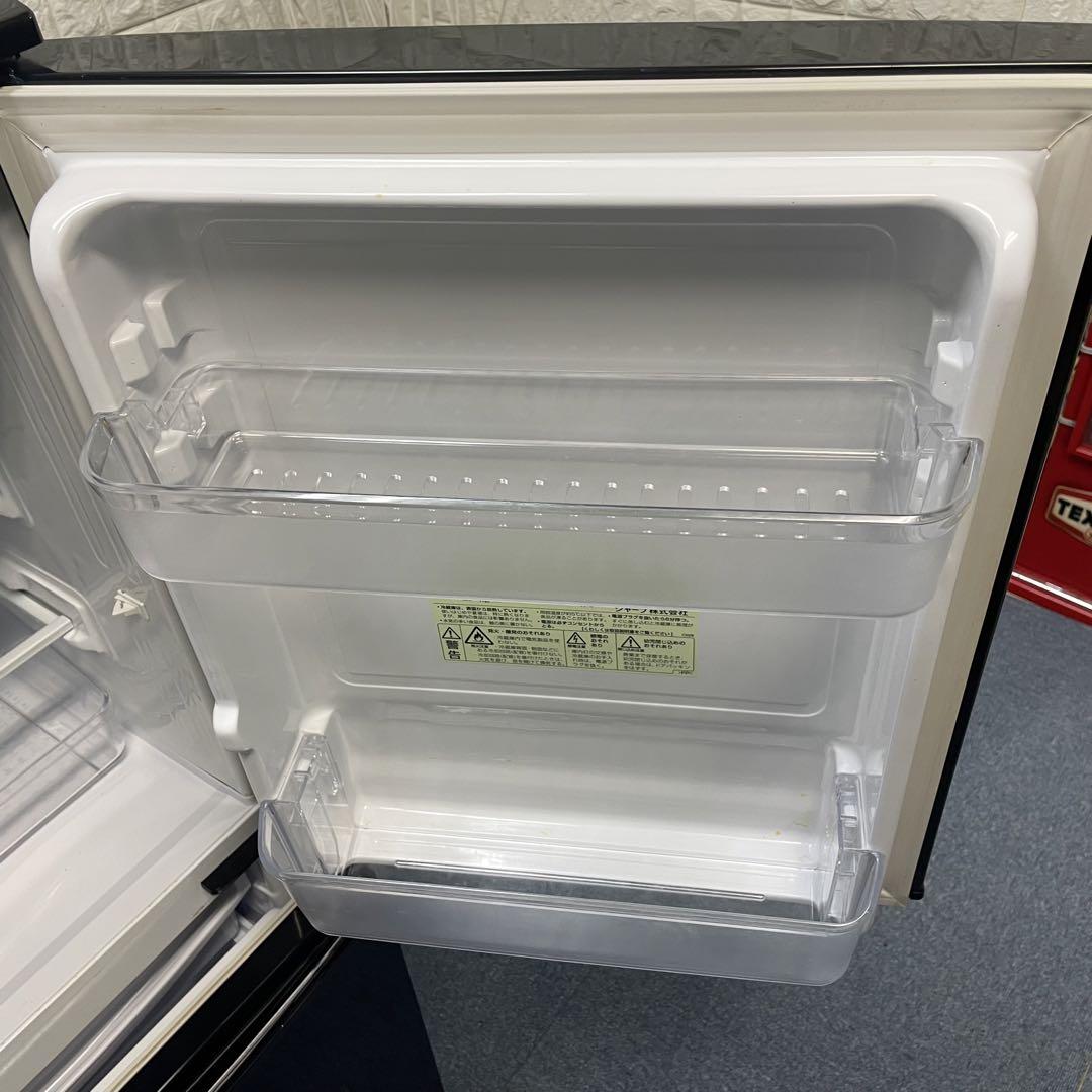 都内23区送料無料❗️冷蔵庫&洗濯機&レンジ　生活家電3点セット✨
