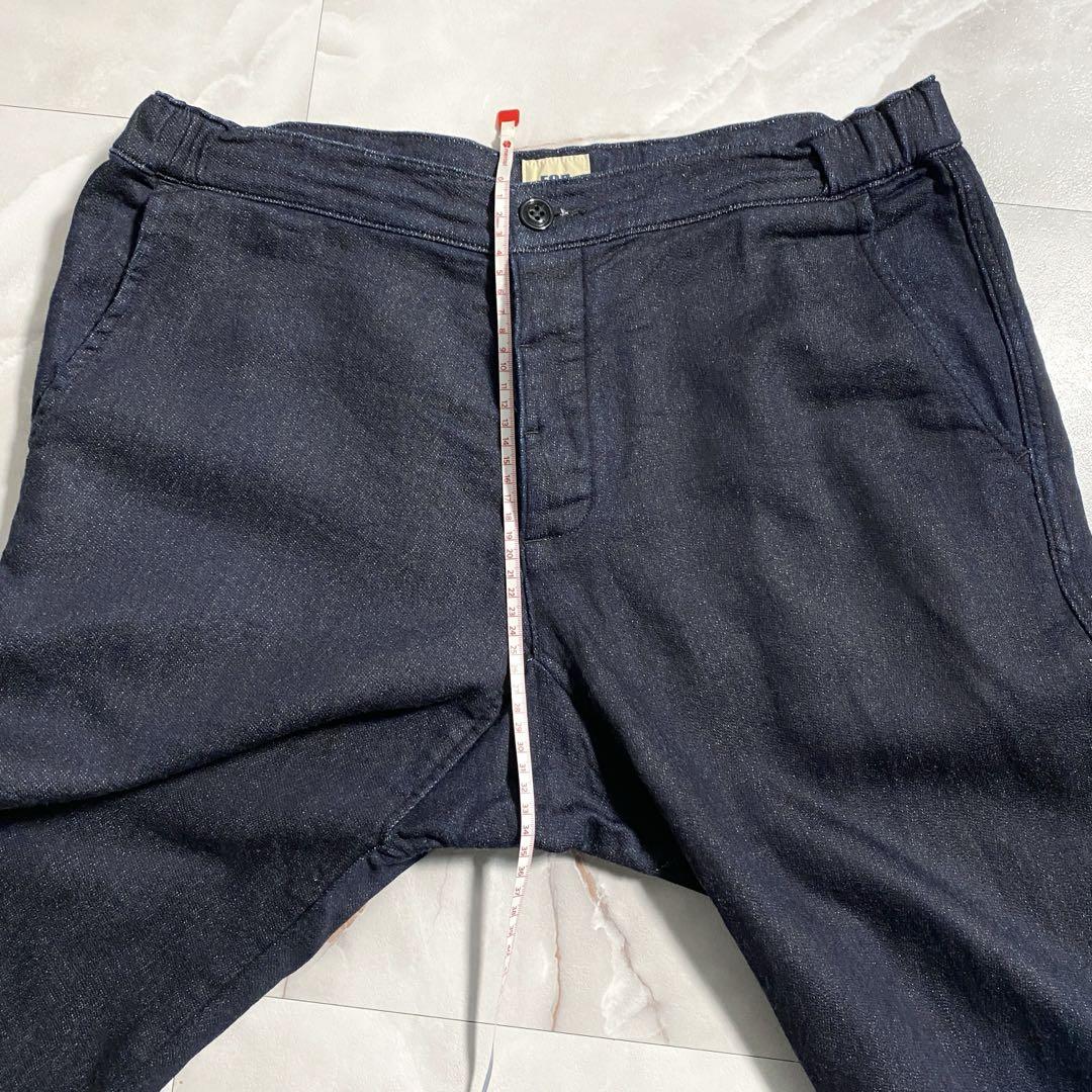 LL