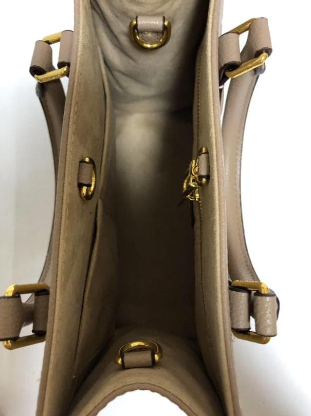 LOUIS VUITTON ショルダーバッグ LOUIS VUITTON ショルダーバッグ