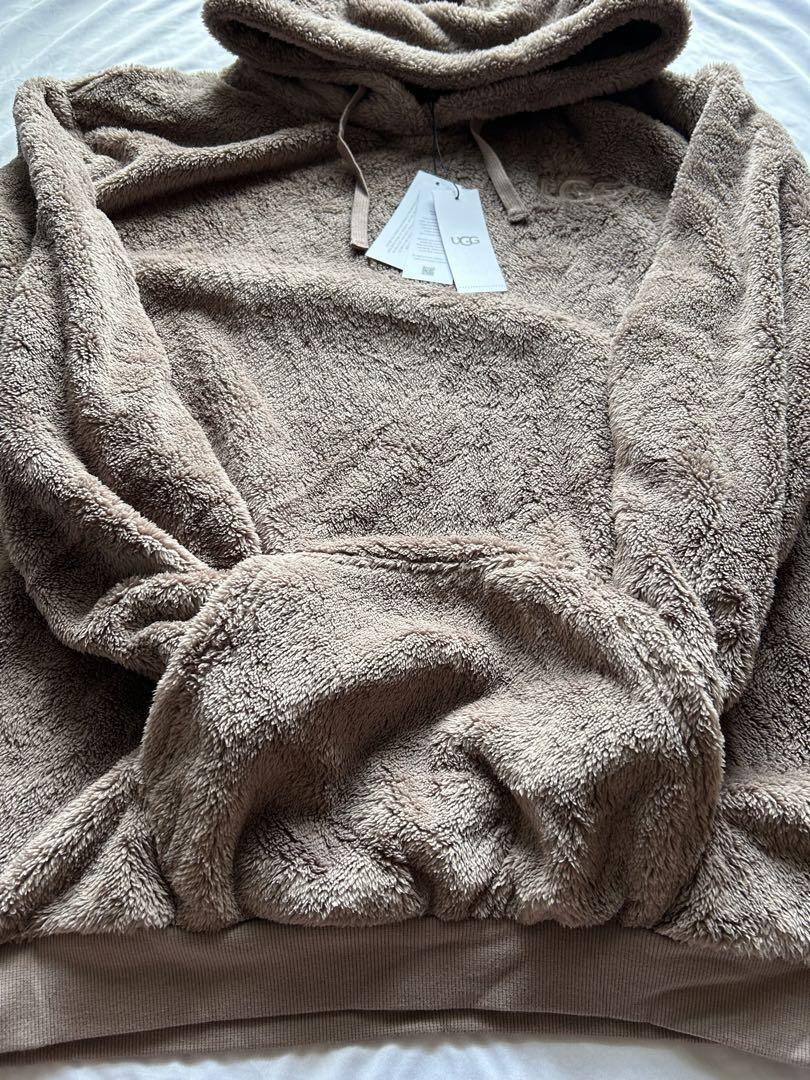 ● XXL