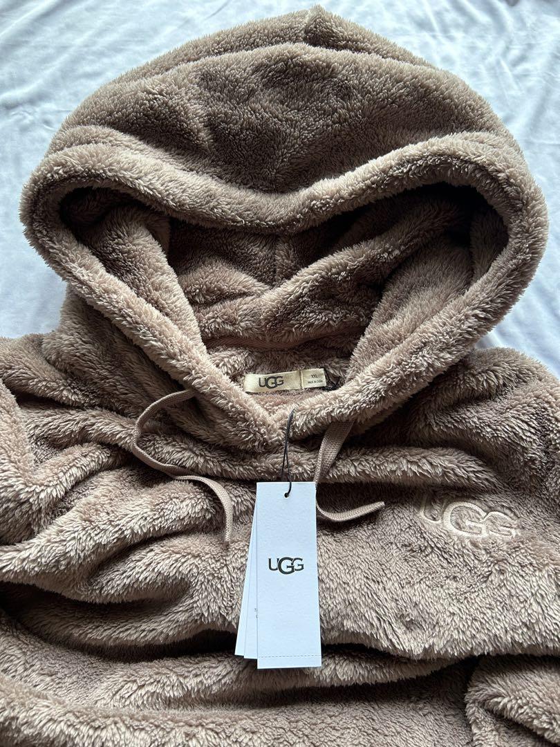 UGG ボア