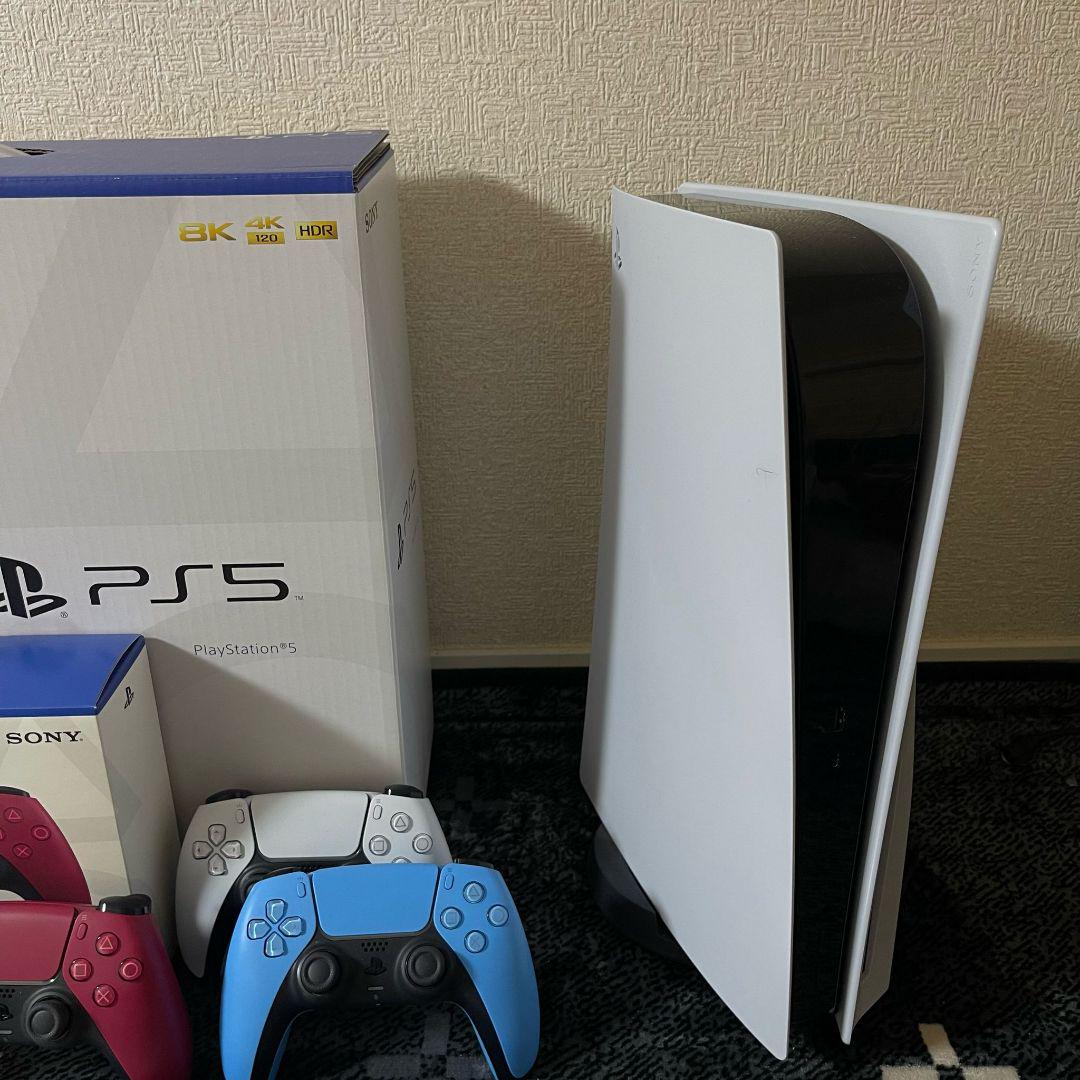 ❤ SONY