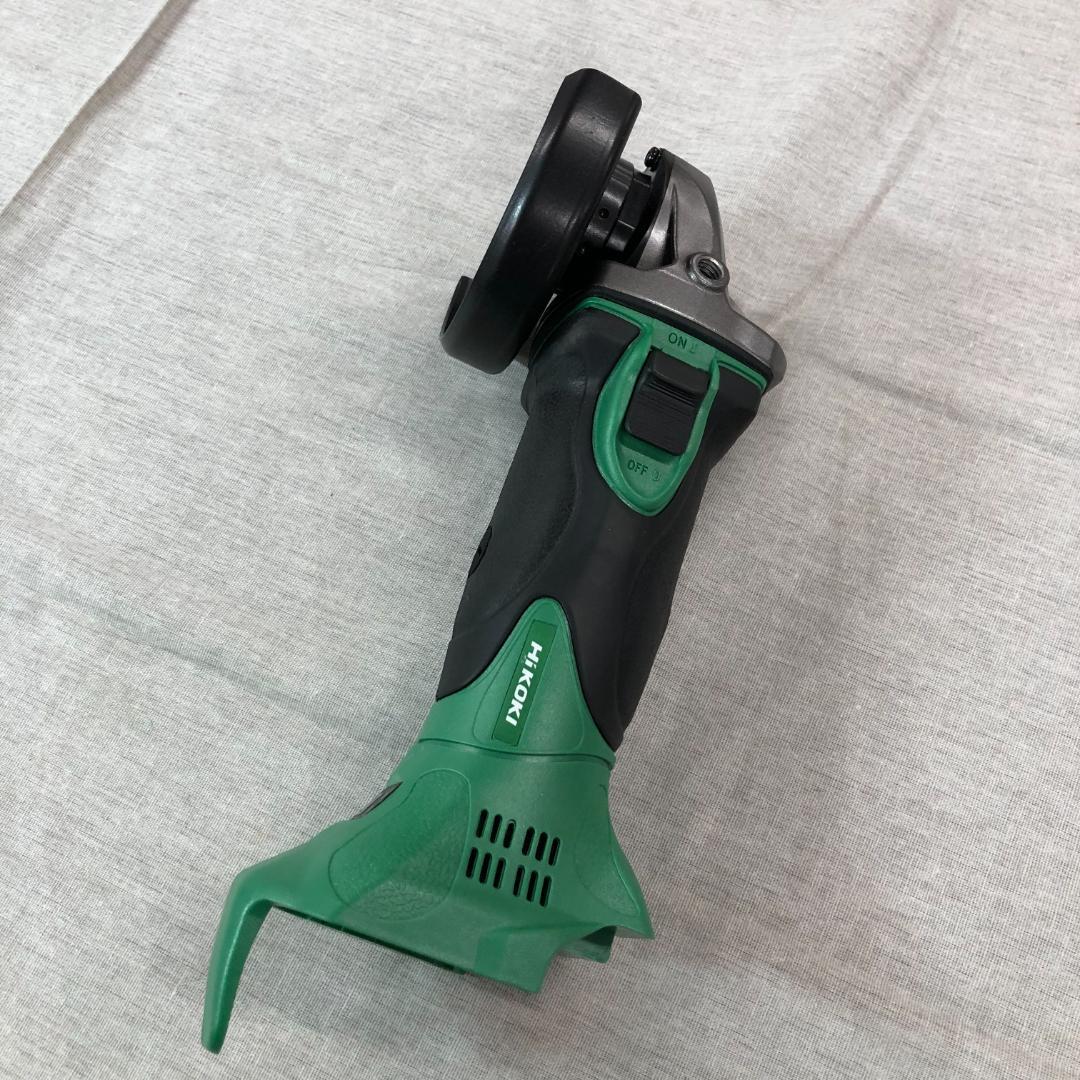 NN目立った傷や汚れなし