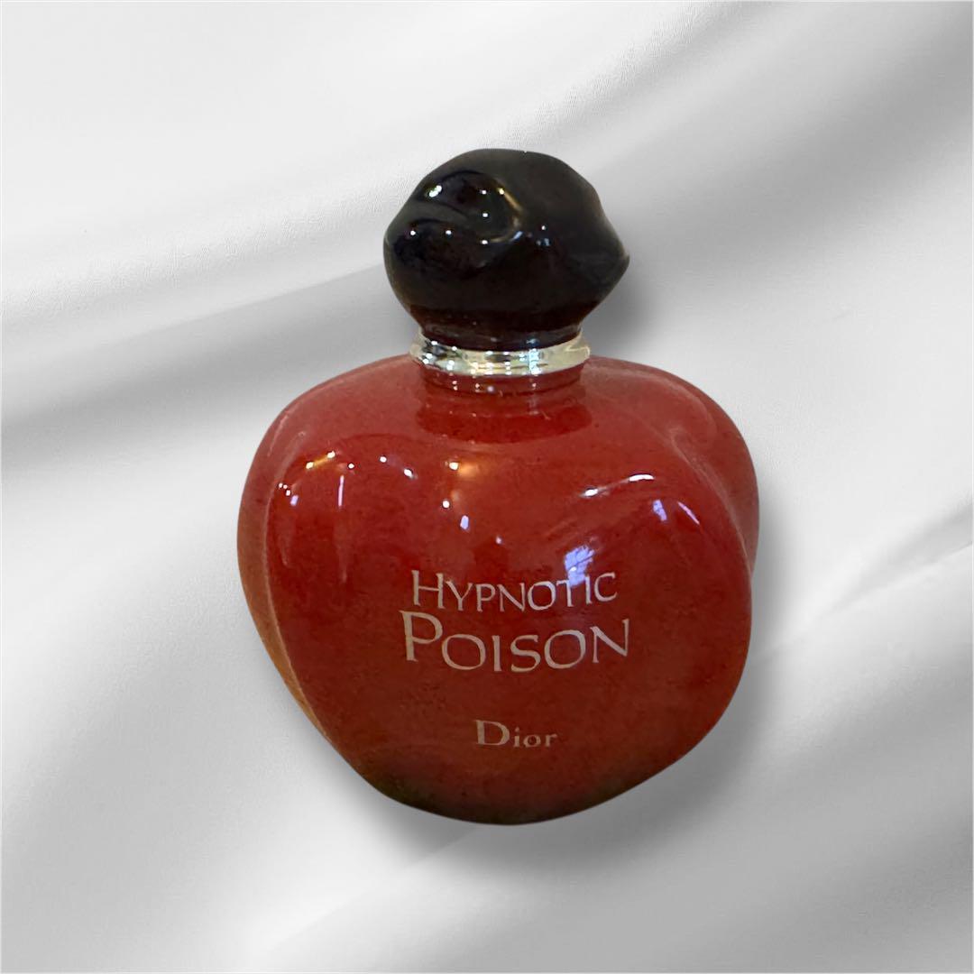 香水(ユニセックス) Dior Hypnotic Poison 100ml