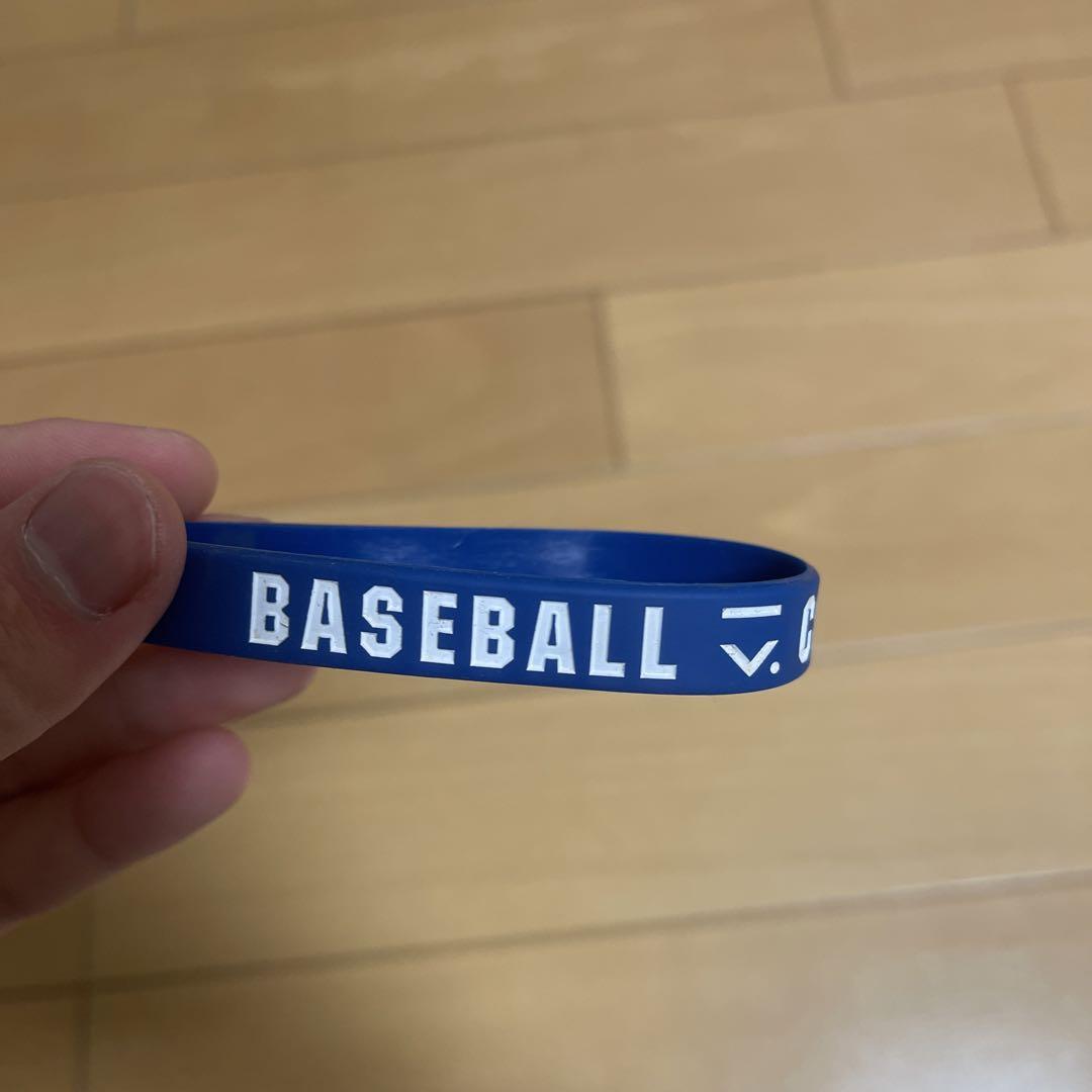 野球チェコ代表キャップ