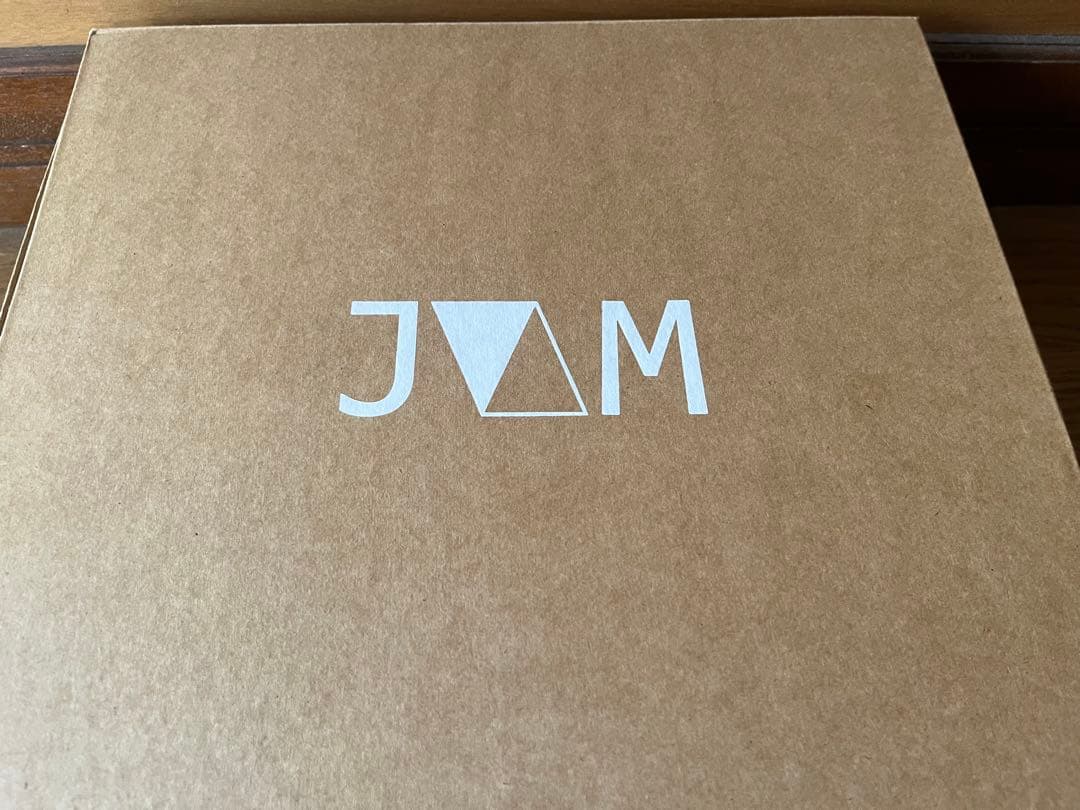 Noble ノーブルショートブーツウェッジヒールIENAアダムエロペBEAMS Noble ノーブルショートブーツウェッジヒールIENAアダムエロペBEAMS