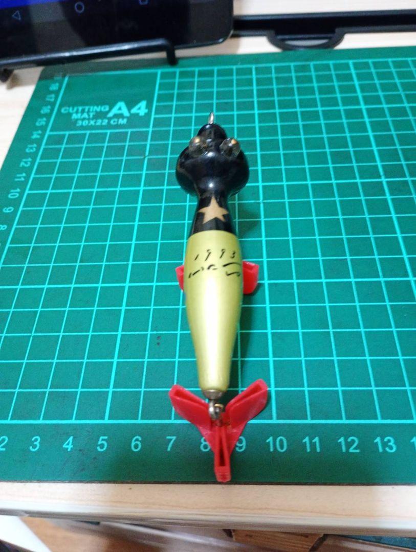 ハトリーズ