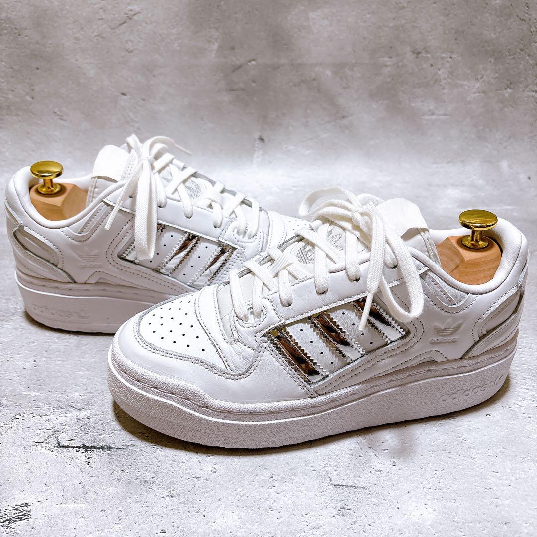 定価（税込） 15,400円 フォーラム XLG / Forum XLG