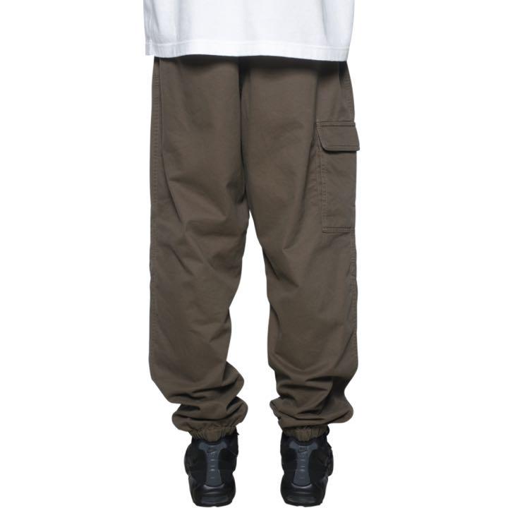 c.e emptのカーゴパンツ D0gqP-m19425412294 cav 格安豊富な