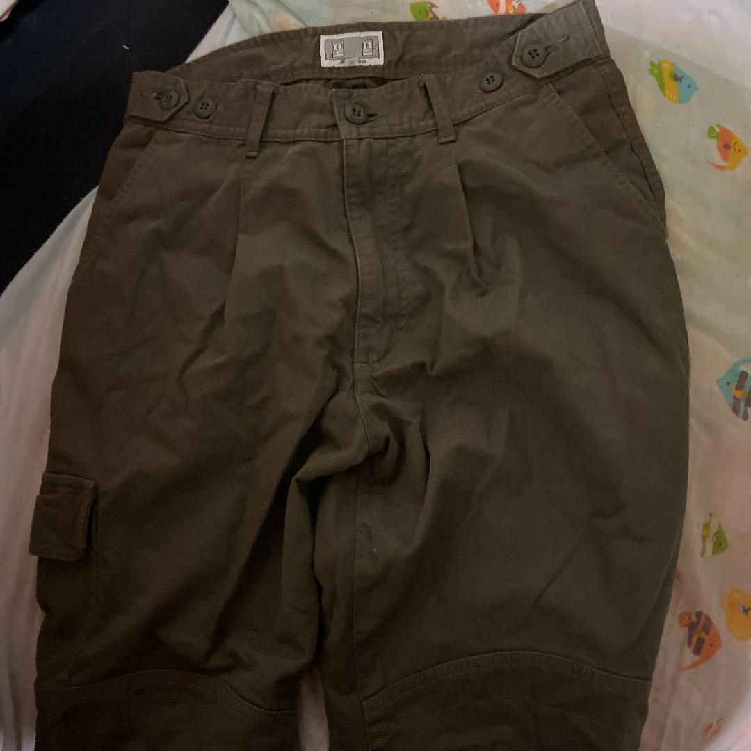 c.e emptのカーゴパンツ D0gqP-m19425412294 cav 格安豊富な