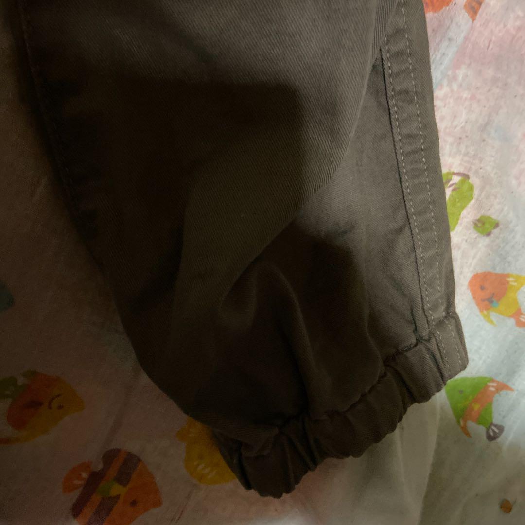 c.e emptのカーゴパンツ D0gqP-m19425412294 cav 格安豊富な