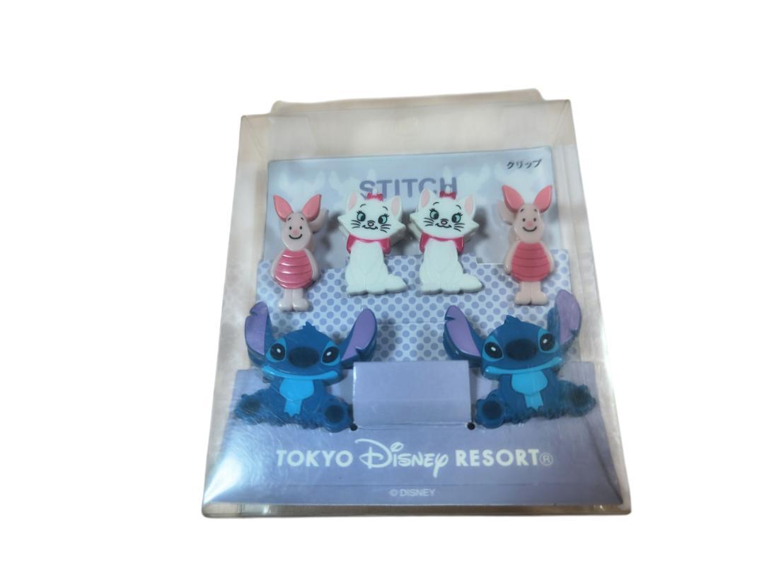 ミッキーワッフルデザイン！東京ディズニーランド パークフード