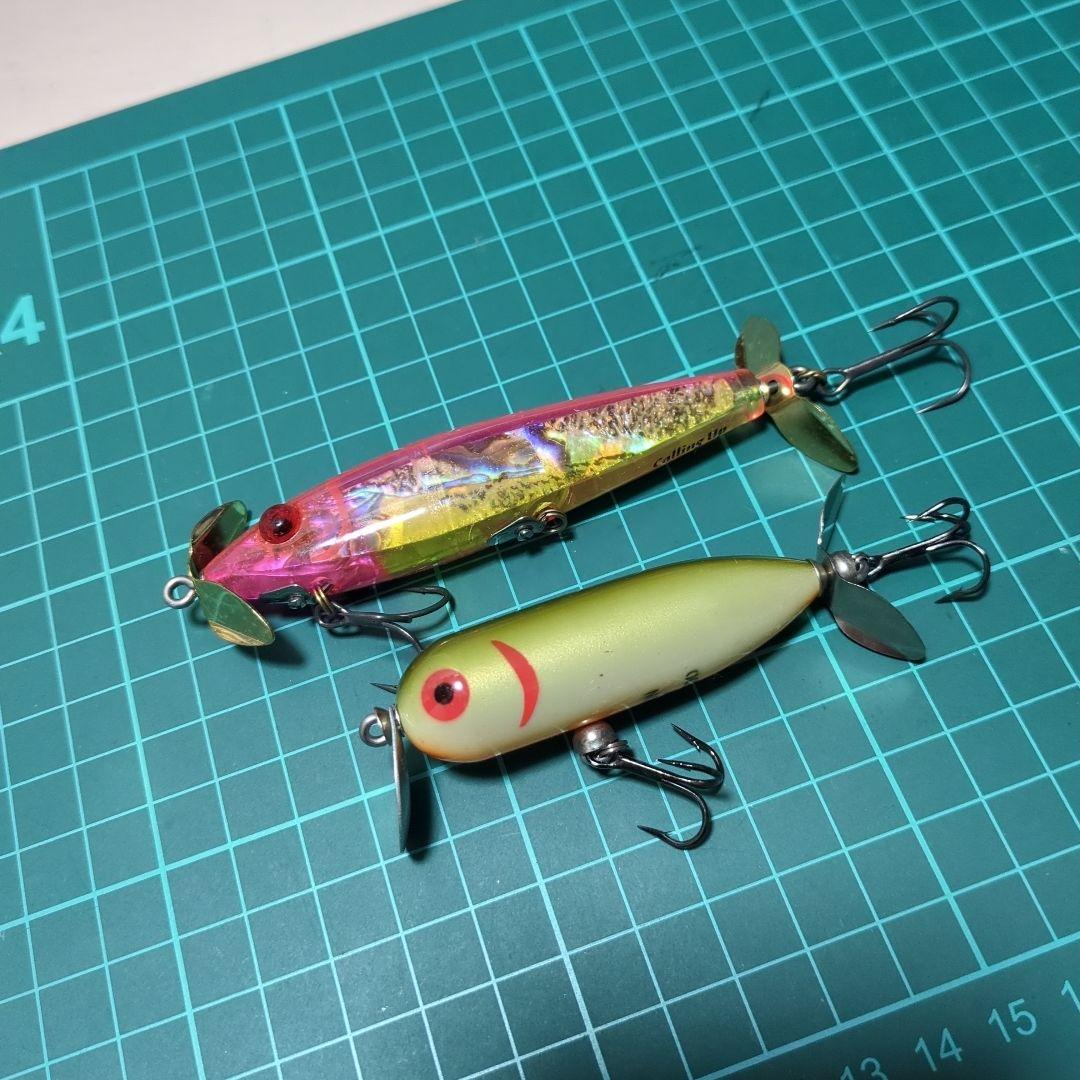 ハナハナ様 リクエスト 2点 まとめ商品
