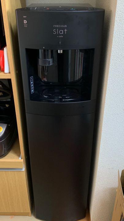 【お年玉セール特価】 フレシャス スラット - その他